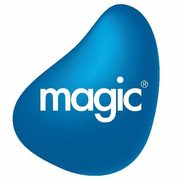 Magic Software Enterprises