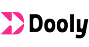 Dooly Research Ltd.