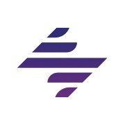 IDMS by DealerSocket