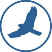 HawkSoft