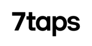 7taps Microlearning