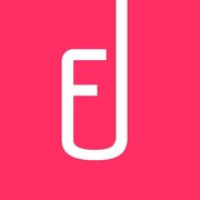 Fyle Technologies Pvt. Ltd