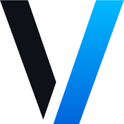 Veracode