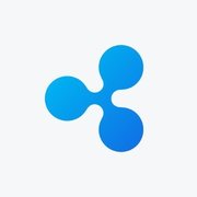 Ripple Labs, Inc