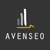 Avenseo