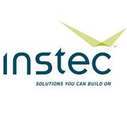 Instec