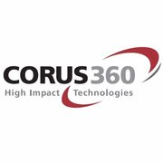 Corus360