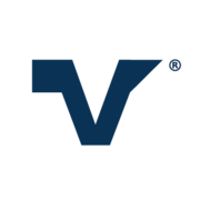 Vistex