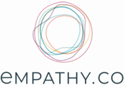 Empathy.co