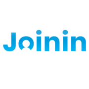 Joinin.live