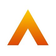 OneAdvanced Legal