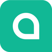 CloudPortal Business Manager