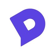 Dixa
