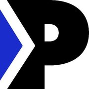 PebblePost