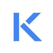 Kenect