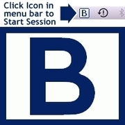 BeamYourScreen