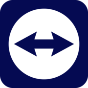 TeamViewer DEX