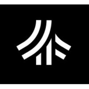 TeamBridge (Zira Technologies)