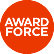 Award Force