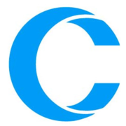 Clockwork ESE, Inc. dba Clockwork Recruiting