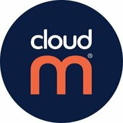 CloudM