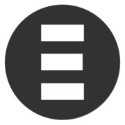 HackEDU