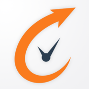 Actionspace