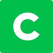 Canopy, Inc.
