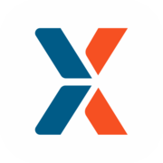 ProcurementExpress.com