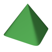 Vertical Backup