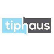 TipHaus