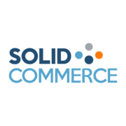 Solid Commerce