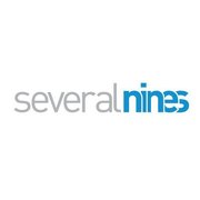 Severalnines AB