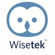 Wisetek