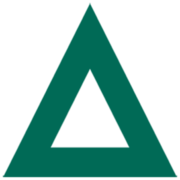 Intermapper