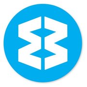 Wavebox