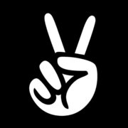 AngelList Venture