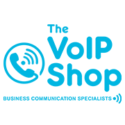 The VoIP Shop - Business VoIP Phone Systems