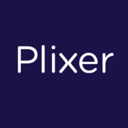 Plixer International