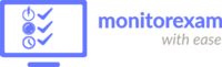 MonitorExam