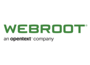 Webroot Antivirus + Internet Security Complete (SecureAnywhere)