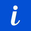 ImageKit