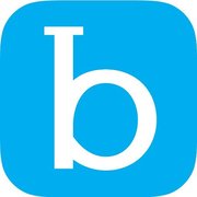 Billhighway