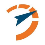 Marketing Evolution ROI Brain