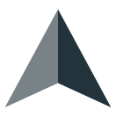 Sitetracker