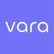 Vara (MX Healthcare GmbH)