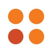 4castplus