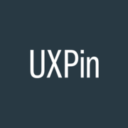 Uxpin
