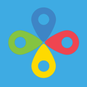 Mobilleo