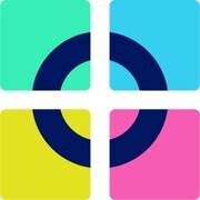 onetab.ai